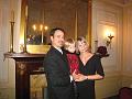 Stef Matt Wedding 042